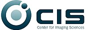 Landmark Detection for Lung Registration